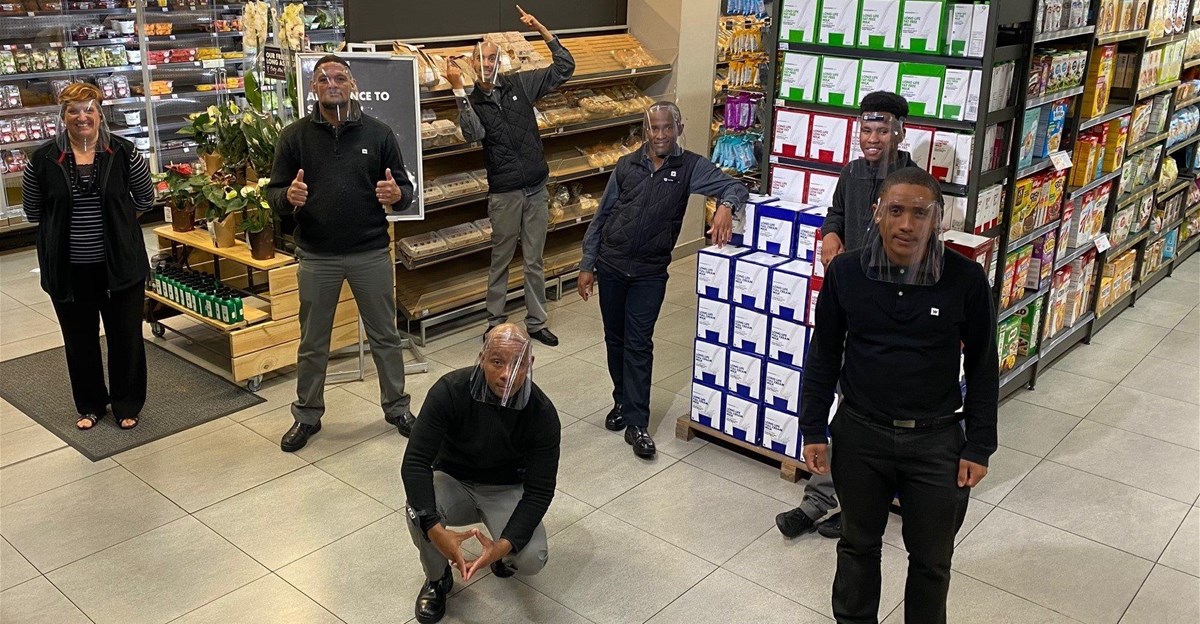 https://woolworths.erecruit.co/candidateapp/jobs/categories/