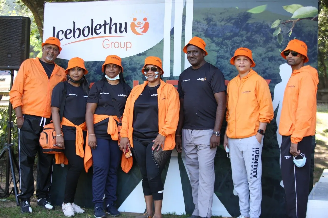 Icebolethu Group Field Agents X50 Positions – Apply for 50 Exciting Western Cape Opportunities in 2026