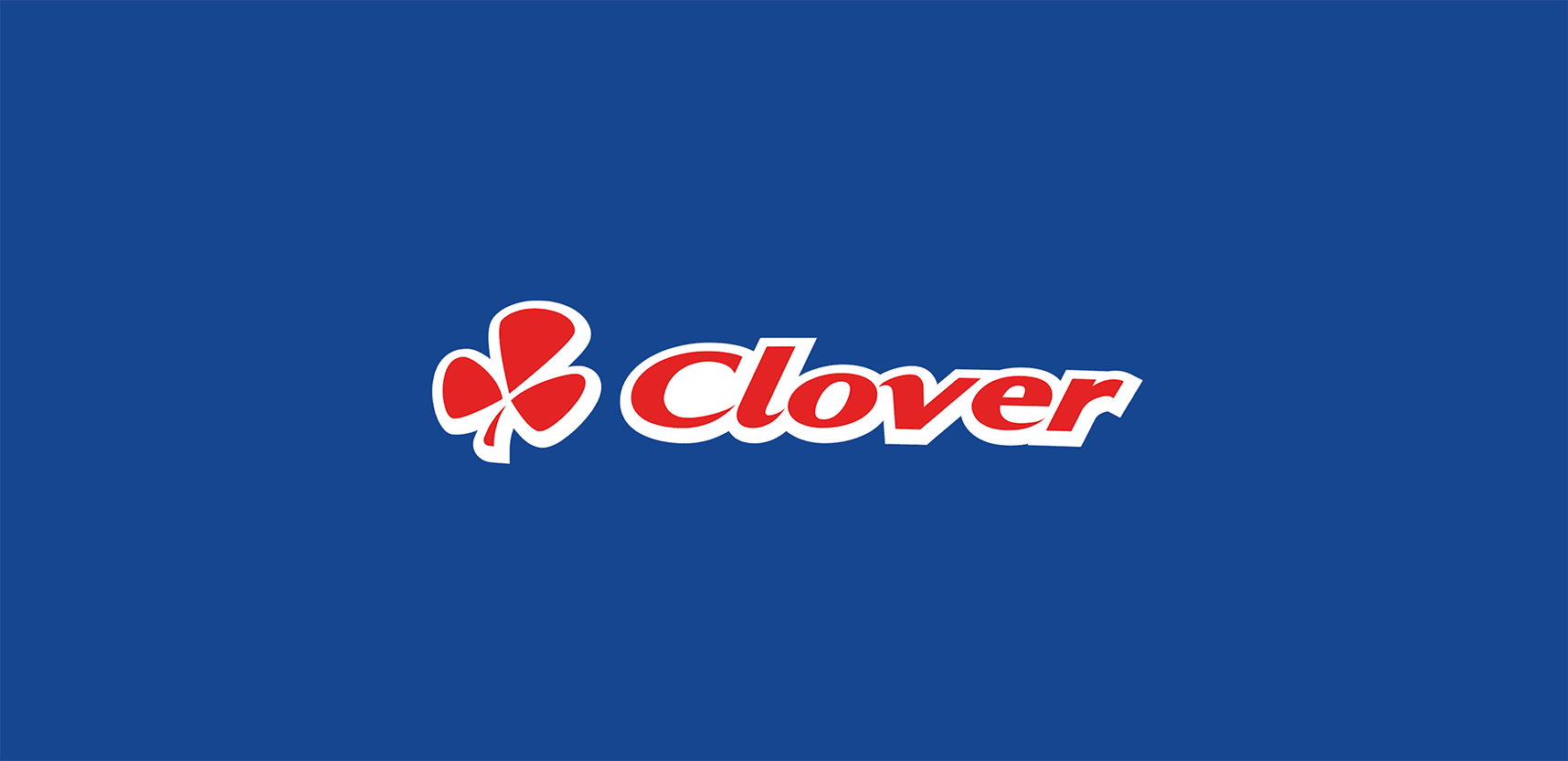 Clover Learner Programme 2026: Exciting Call Centre Vacation Work Opportunity